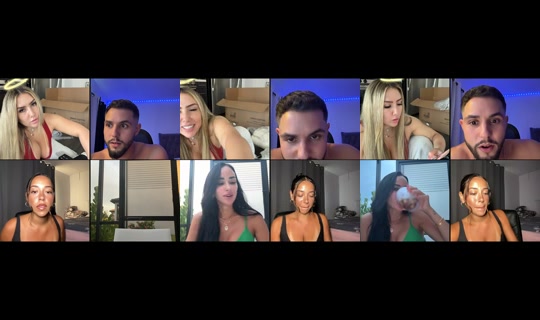 skye__xox TikTok Live — Aug 28, 2026, 11:35 PM