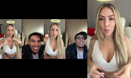 skye__xox TikTok Live — Sep 1, 2026, 9:10 PM