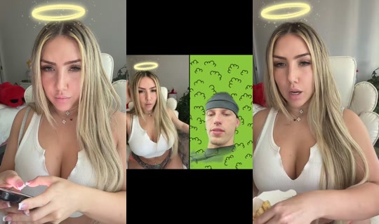 skye__xox TikTok Live — Sep 1, 2026, 10:07 PM