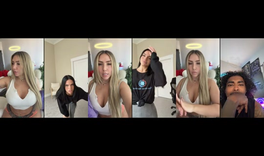 skye__xox TikTok Live — Sep 1, 2026, 10:56 PM
