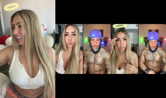 skye__xox TikTok Live — Sep 1, 2026, 11:55 PM