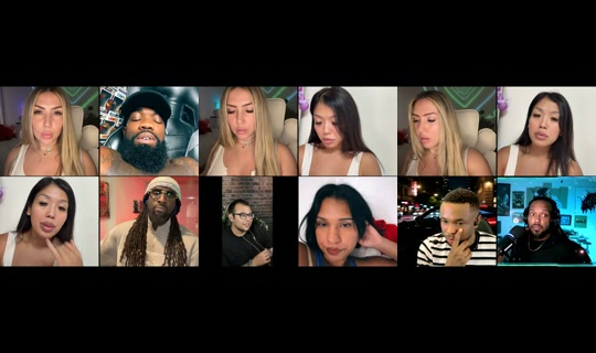skye__xox TikTok Live — Sep 2, 2026, 4:42 AM