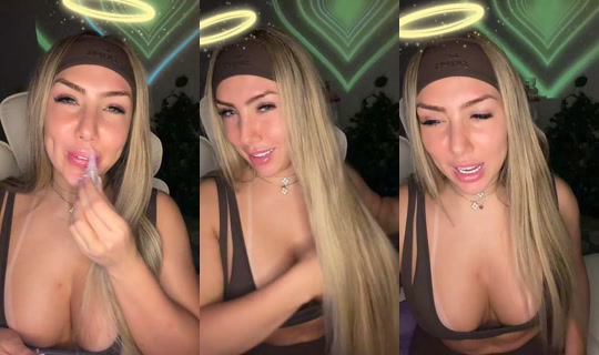 skye__xox TikTok Live — Sep 3, 2026, 4:16 AM