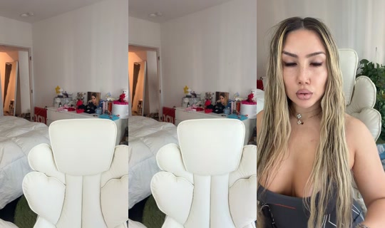 skye__xox TikTok Live — Oct 2, 2026, 8:43 PM