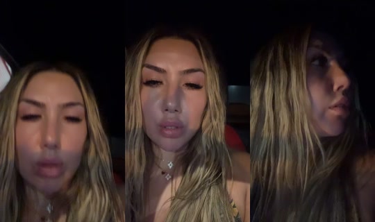 skye__xox TikTok Live — Oct 3, 2026, 4:17 AM