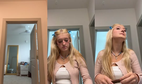 skyealanaosborn TikTok Live — Sep 14, 2026, 10:02 PM