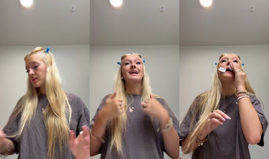 skyealanaosborn TikTok Live — Sep 19, 2026, 12:51 AM