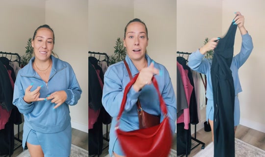 skyee966 TikTok Live — Aug 22, 2026, 5:07 PM