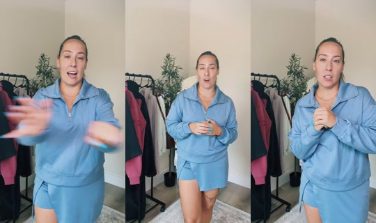 skyee966 TikTok Live — Aug 22, 2026, 5:58 PM