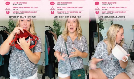 skyee966 TikTok Live — Aug 27, 2026, 6:51 PM