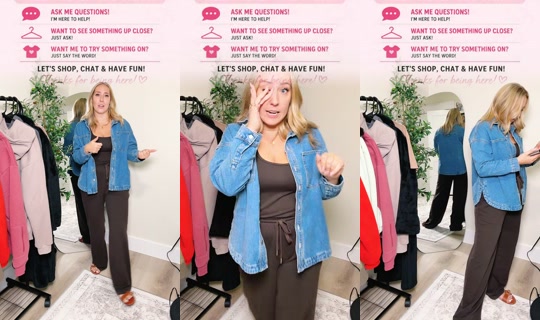 skyee966 TikTok Live — Aug 28, 2026, 1:02 AM