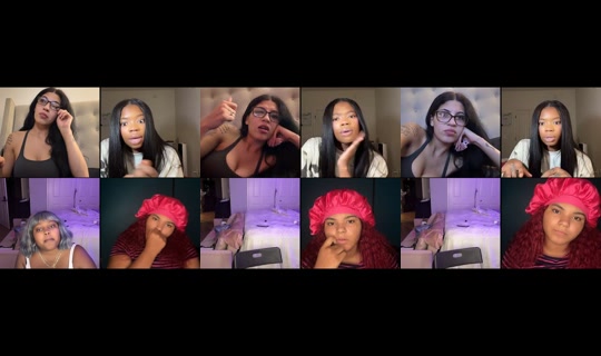 skyeeemamii TikTok Live — Sep 24, 2026, 5:44 AM