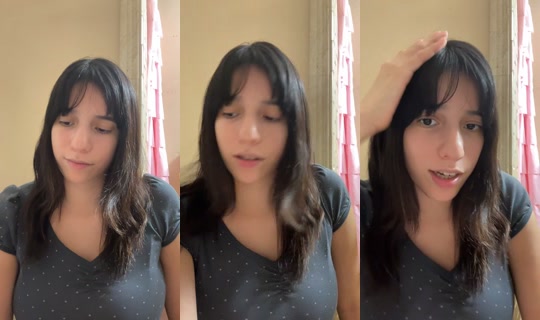 skyeesiren TikTok Live — Sep 24, 2026, 12:32 AM