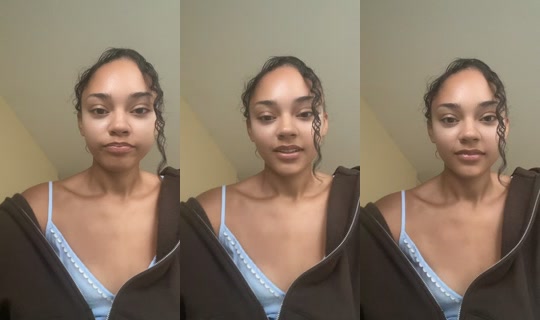 skyeh1nds TikTok Live — Sep 14, 2026, 6:20 PM