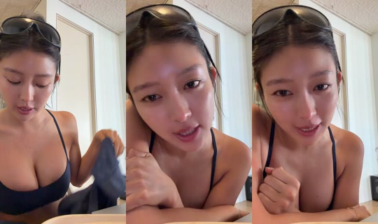 skyelarchase TikTok Live — Sep 3, 2026, 6:02 PM
