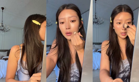 skyelarchase TikTok Live — Sep 5, 2026, 9:53 PM
