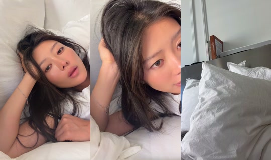 skyelarchase TikTok Live — Sep 7, 2026, 7:04 PM