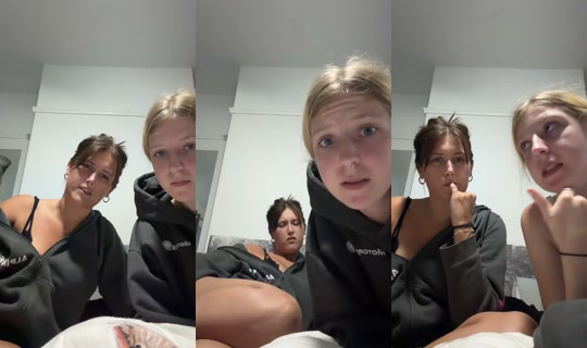 skyemarie_02 TikTok Live — Sep 2, 2026, 1:08 AM