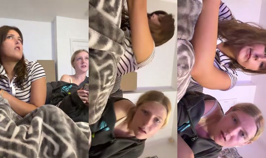 skyemarie_02 TikTok Live — Sep 7, 2026, 9:53 PM