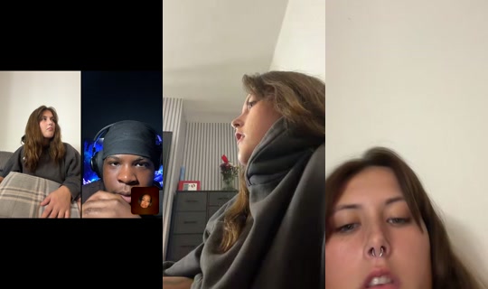 skyemarie_02 TikTok Live — Sep 7, 2026, 11:35 PM