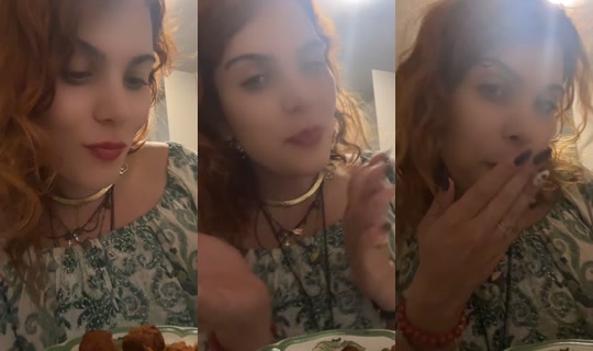skyfallqueen TikTok Live — Oct 3, 2026, 4:49 PM