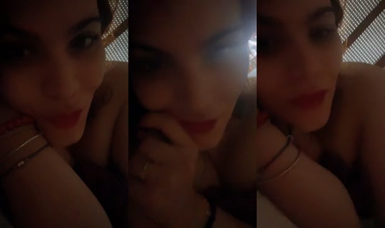 skyfallqueen TikTok Live — Oct 5, 2026, 8:04 AM