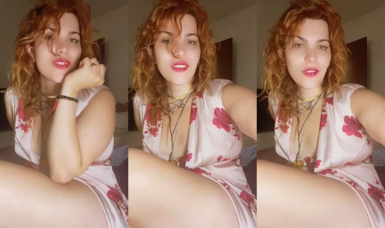 skyfallqueen TikTok Live — Oct 5, 2026, 9:04 AM