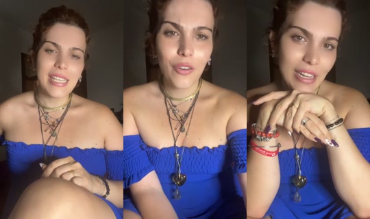 skyfallqueen TikTok Live — Oct 6, 2026, 9:38 PM