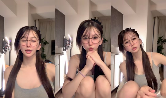 skyh47.1205 TikTok Live — Aug 23, 2026, 12:48 PM