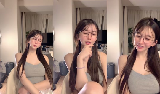 skyh47.1205 TikTok Live — Aug 23, 2026, 2:29 PM
