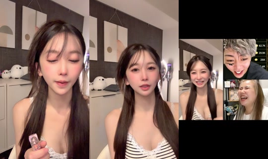 skyh47.1205 TikTok Live — Aug 26, 2026, 12:40 PM