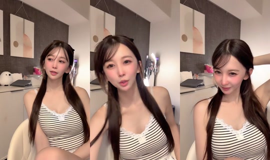 skyh47.1205 TikTok Live — Aug 26, 2026, 1:30 PM