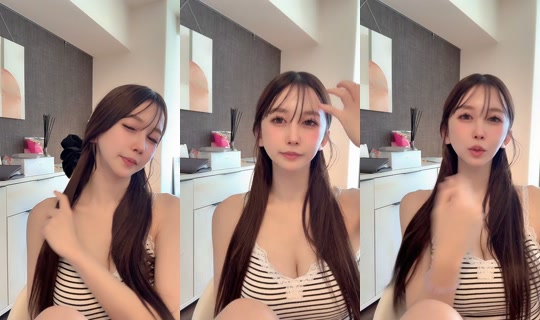 skyh47.1205 TikTok Live — Aug 27, 2026, 12:46 AM