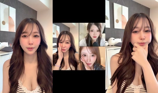 skyh47.1205 TikTok Live — Aug 27, 2026, 5:56 AM