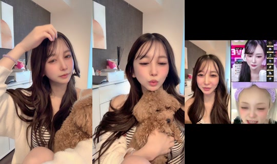 skyh47.1205 TikTok Live — Aug 27, 2026, 7:37 AM