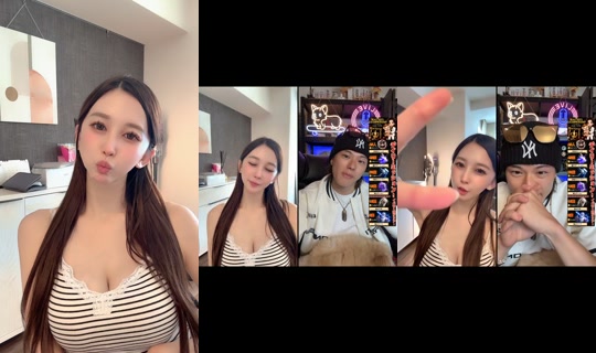 skyh47.1205 TikTok Live — Aug 28, 2026, 4:39 AM