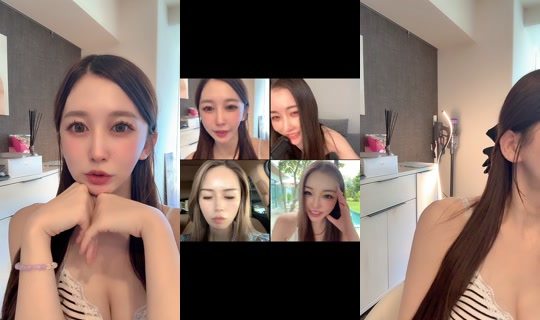 skyh47.1205 TikTok Live — Aug 28, 2026, 6:20 AM