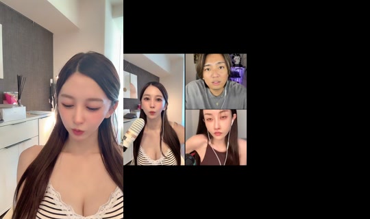 skyh47.1205 TikTok Live — Aug 28, 2026, 6:48 AM