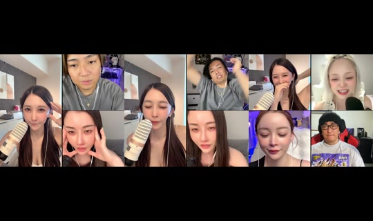 skyh47.1205 TikTok Live — Aug 28, 2026, 7:38 AM