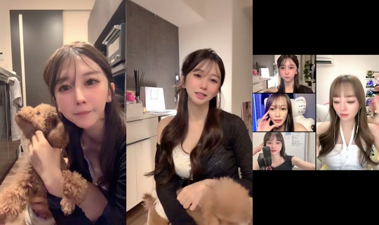 skyh47.1205 TikTok Live — Aug 28, 2026, 2:04 PM