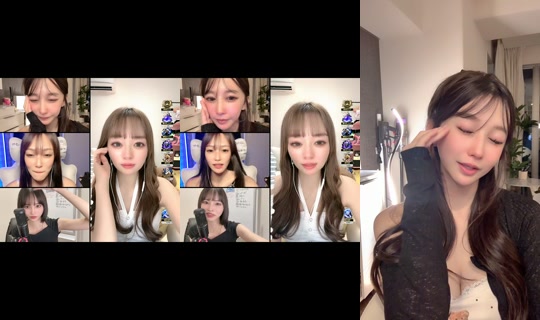 skyh47.1205 TikTok Live — Aug 28, 2026, 2:54 PM