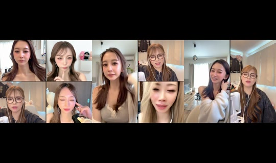 skyh47.1205 TikTok Live — Sep 25, 2026, 3:03 AM