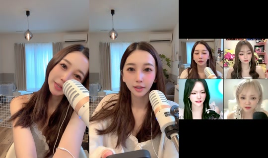 skyh47.1205 TikTok Live — Sep 25, 2026, 10:15 PM