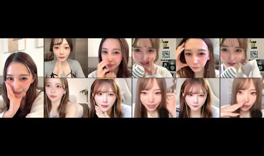 skyh47.1205 TikTok Live — Sep 25, 2026, 11:56 PM