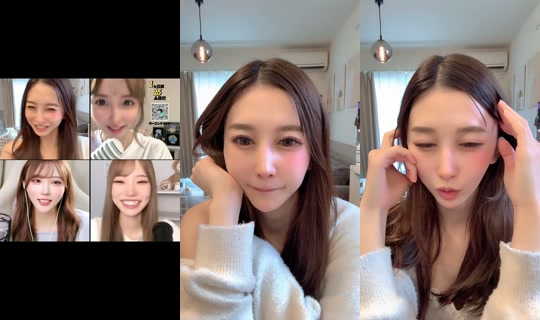 skyh47.1205 TikTok Live — Sep 26, 2026, 12:46 AM