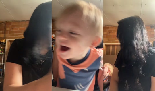 skyhawkins200826 TikTok Live — Oct 2, 2026, 5:18 PM