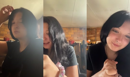 skyhawkins200826 TikTok Live — Oct 2, 2026, 5:45 PM