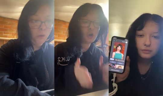 skyhawkins200826 TikTok Live — Oct 3, 2026, 4:23 PM
