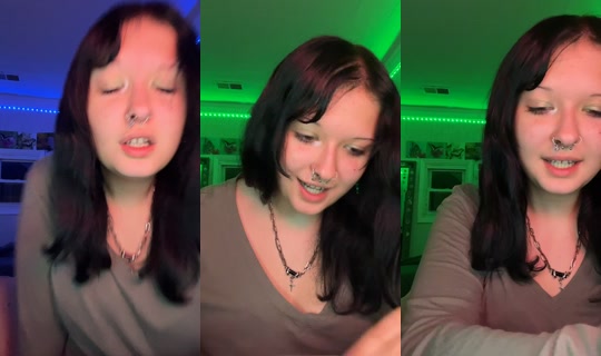 skyhawkins200826 TikTok Live — Oct 4, 2026, 1:22 AM