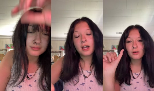 skyhawkins200826 TikTok Live — Oct 4, 2026, 6:08 PM